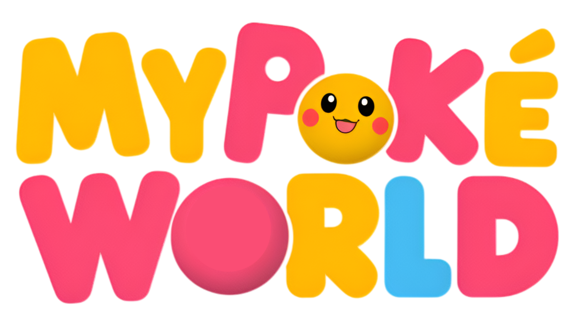 mypokeworld.com