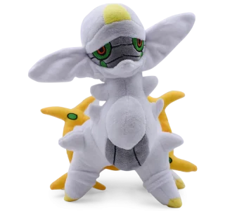 kf-S267213b1c4464c79b0b0927c10b50cecx