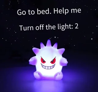 kf-S55693906100049e9b301068b80db60f3p