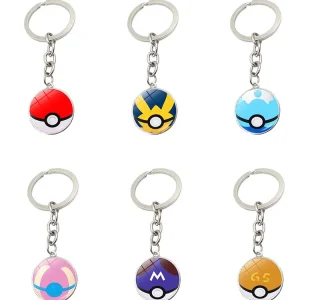 kf-S6a0118acfce144f0b7dbfe1715b9b02ab