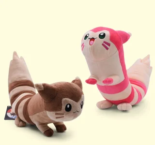 kf-Saade36568e514e6e861cb6ca39513cf4i