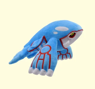 kf-Sd75a1dfbf48140f19635158012007851l